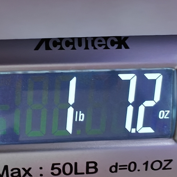 Dress Black - Picture 2 of 2